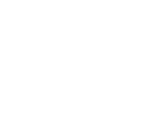 Arbour Lake West logo